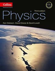 Tapa de Physics (Collins Advanced Science)