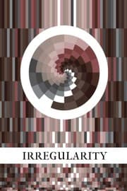 Tapa de Irregularity