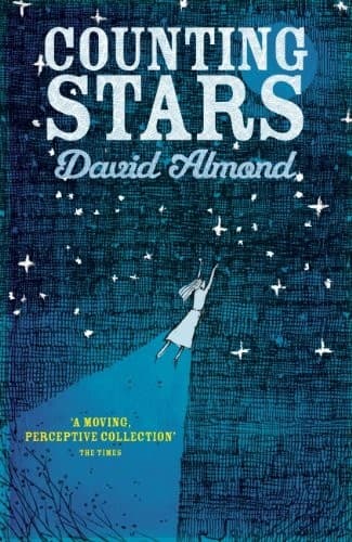 Tapa de Counting Stars