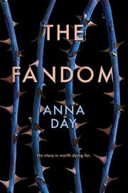 Tapa de The Fandom