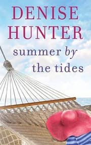 Tapa de Summer by the Tides