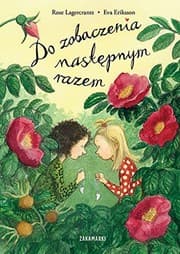 Tapa de Do zobaczenia nastepnym razem