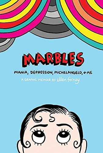 Tapa de Marbles