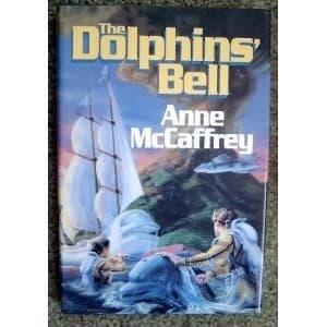Tapa de The Dolphins' Bell