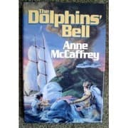Tapa de The Dolphins' Bell