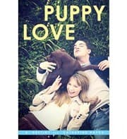 Tapa de Puppy Love
