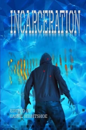Tapa de Incarceration