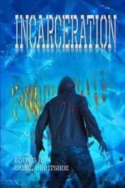 Tapa de Incarceration