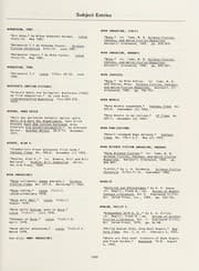 Tapa de Science fiction and fantasy reference index, 1878-1985
