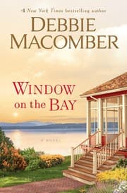Tapa de Window on the Bay