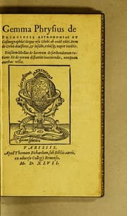 Tapa de Iusti Lipsi de amphitheatro liber