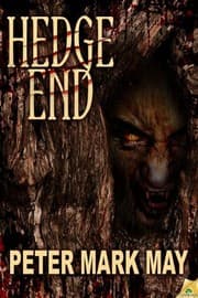 Tapa de Hedge End