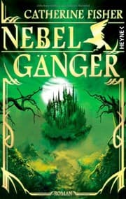 Tapa de Nebelgï¿½nger