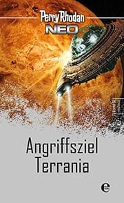 Tapa de Angriffsziel Terrania