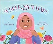 Tapa de Under My Hijab