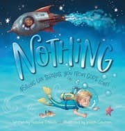 Tapa de Nothing: Nothing Can Separate You From God's Love