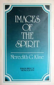 Tapa de Images of the Spirit