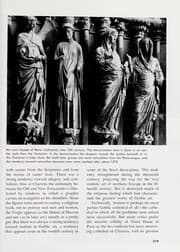Tapa de The course of civilization