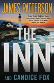 Tapa de The Inn