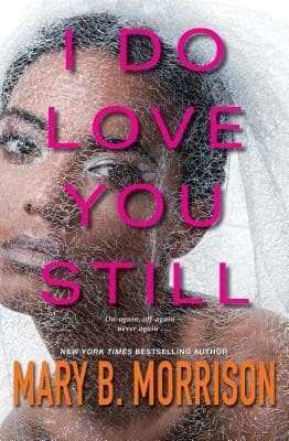 Tapa de I Do Love You Still