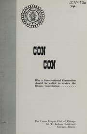 Tapa de Con Con