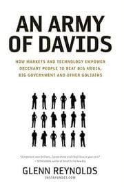 Tapa de An Army of Davids