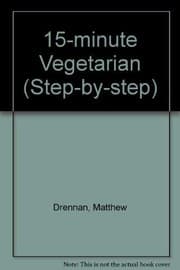 Tapa de 15-minute Vegetarian (Step-by-step)
