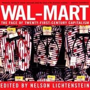 Tapa de Wal-Mart