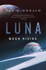 Tapa de Luna