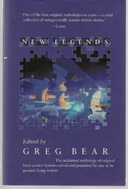 Tapa de New Legends