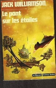 Tapa de Les planètes en sursis