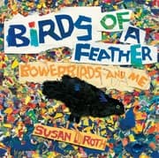 Tapa de Birds of a Feather
