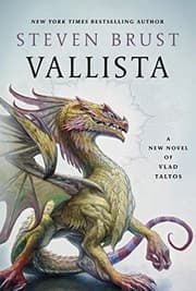 Tapa de Vallista (Vlad)
