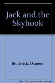 Tapa de Jack and the Skyhook