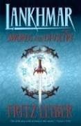 Tapa de Swords and Deviltry