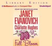 Tapa de Full Bloom (Full)