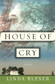 Tapa de House of Cry