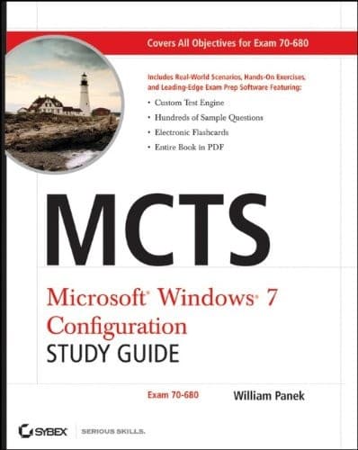 Tapa de MCTS