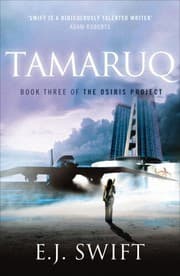 Tapa de Tamaruq