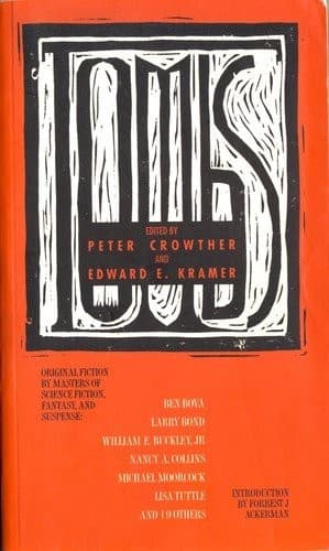 Tapa de Tombs