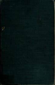 Tapa de Four Great American Novels (Adventures of Huckleberry Finn / Billy Budd / Daisy Miller / Scarlet Letter)
