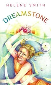 Tapa de Dreamstone