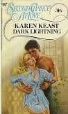Tapa de Dark Lighting