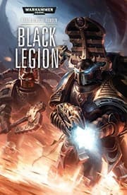 Tapa de Black Legion (2)