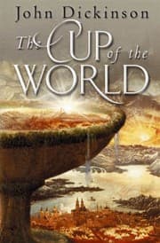 Tapa de Cup of the World, The