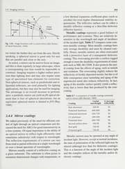 Tapa de Handbook of Machine Vision Engineering