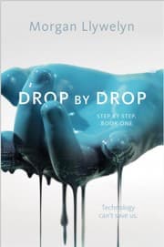 Tapa de Drop by drop