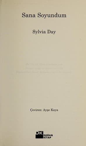 Tapa de Çapraz ateş serisi