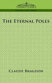 Tapa de The eternal poles