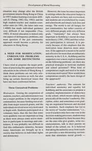 Tapa de Child development in cultural context
